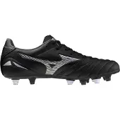 Mizuno Morelia Neo Iv Pro Mix Fußballschuhe Schwarz EU 42 Schwarz EU 42
