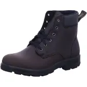 Blundstone - Originals #2428 - Freizeitstiefel Gr 11 schwarz