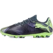Puma Errores de Foto 108019-03 in Grey color size 29