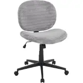 Duo Collection Drehstuhl TILO