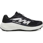 Salomon Laufschuhe L47801500 für Damen