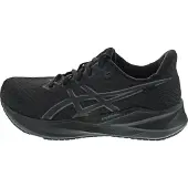 Asics Versablast 4 Laufschuhe Herren 45