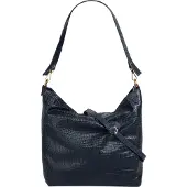 Samantha Look Shopper Damen blau