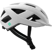 Lazer Cero Kineticore Mtb-helm