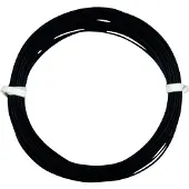 Dehn Glasfaserkabel DSI 18M kunststoffummantelt PE - 910642