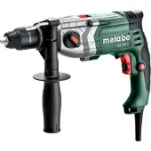 Metabo Schlagbohrmaschine SBE 800-2 - Karton