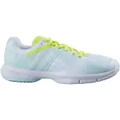 Babolat N4055 Sneaker Padel Donna Sensa Frau Schuhe