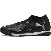 Puma Future 8 Match It Mid Fußballschuhe