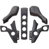 Leatt Mtb Trail 3.0 Innenpolsterung