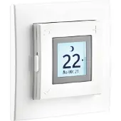Glen Dimplex Dimplex 378280 Boden-/Raumtemperaturregler umschaltbar DTB-2R