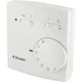 Dimplex Zweipunktregler