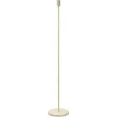 Osram Stehleuchte DECOR STICK, beige, Höhe 146 cm, 1 x E27