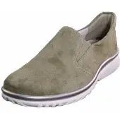 Semler Slipper L5095042094, L5095042094, L5095042094