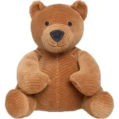 Babys Only Bär Sense Caramel