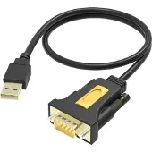 Vision Tc-usbser Adapter