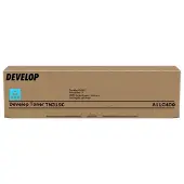 Develop A11G4D0, 26000 Seiten, , INEO+360