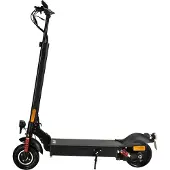 VMAX R20 Komm Cruise Pros-S E-Scooter mit Strassenzulassung