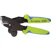 Rennsteig Werkzeuge Rennsteig Ausklinkzange für Gummidichtungen 51 mm - 503 021 3