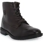 Bugatti Schuhe 6100 Pakalo 311AG2306100
