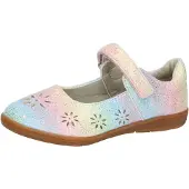 Lico Ballerina Elf Magic V 26