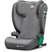 Kinderkraft Kindersitz, Rocket Grey