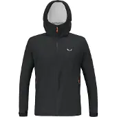 Salewa Herren Funktionsjacke PUEZ AQUA 4 PTX 2.5L M JACKET