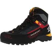 Garmont Hexagon Gore-tex Wanderschuhe