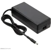 Phylion E-Bike Ladegerät Ladegerät 42,0V / 2,0A - DC-Stecker 5x2,1mm