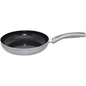 Elo Ducato Pfanne Ø 24 cm 66524