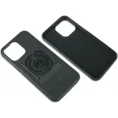 Sks Compit Compit+ Plus UNIT Cover Abdeckung Handyschale IPhone 14 Pro MAX