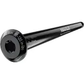 RockShox Maxle Stealth Mtb 12 X 142mm Hintere Steckachse