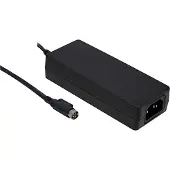 MEAN WELL GSM120A12-R7B Netzteil & Spannungsumwandler (GSM120A12-R7B)
