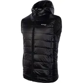 Hi-tec Hanon Weste