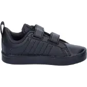 Adidas VS Pace 2.0 CF Sneakers Kinder