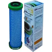 Carbonit Wasserfilterpatrone EM Premium 5