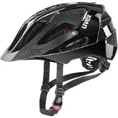Uvex Quatro Mtb-helm