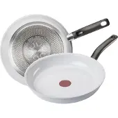 Tefal Ceramic Control