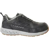 Mascot Footwear Move F0303 Sicherheitsschuhe