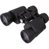 Levenhuk Fernglas Atom 7 21x40