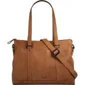 Sansibar 1100000002199 echt Leder