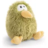 Nici Kuscheltier Kiwi mit Wendefunktion 2in1 2in1 15cm