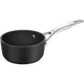 Ballarini Alba 1.4l Stieltopf