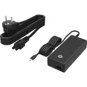 Conceptronic Ozul03be 100w Laptop-ladegerät