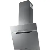 Samsung NK24C7070WS, 585 m³/h, Abluft/Umluft, B, A, D, 68 dB