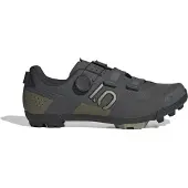 Five Ten Kestrel Boa Mtb-schuhe