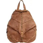 Samantha Look echt Leder, Made in Italy