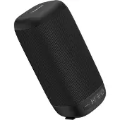 Hama Bluetooth-Lautsprecher Tube 3.0,3 W, SW
