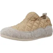Toni pons Hausschuhe MARE UM , Beige:40