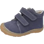 Pepino by Ricosta - Kid's Chrisy - Freizeitschuhe Gr 25 - Regular blau