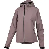 IXS Women's Carve All-Weather jacket 2.0 Taupe 38